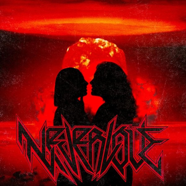 Neverlove - Третья мировая война