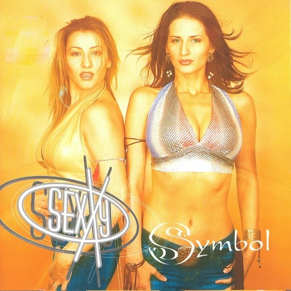 Sexxy - Mi-e dor de tine (Remix)