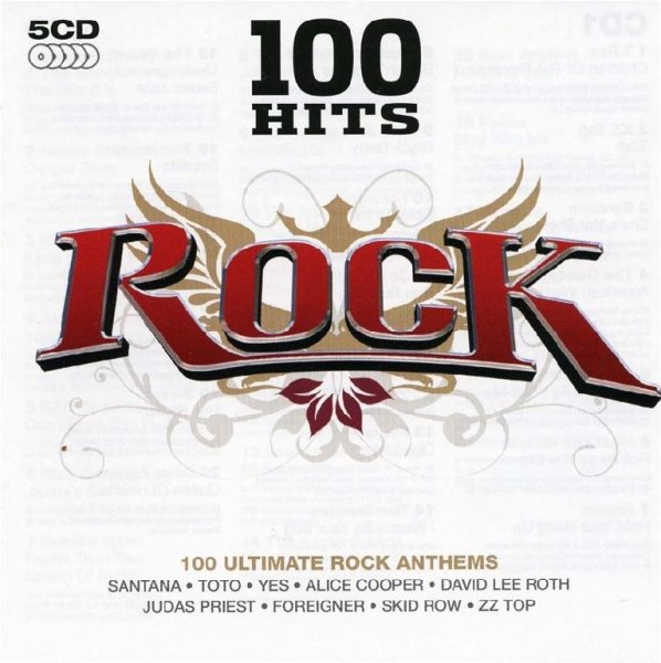 The Wildhearts - I Wanna Go Where The People Go (1995)
