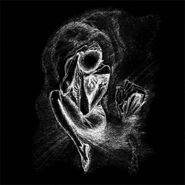 Stillife - Only Silence (Album Mix)