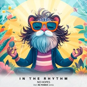 No Hopes - In the Rhythm