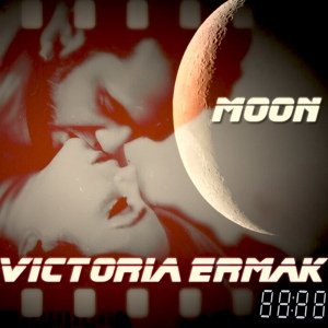 Виктория Ермак - Луна (N.O.T. Rmx)