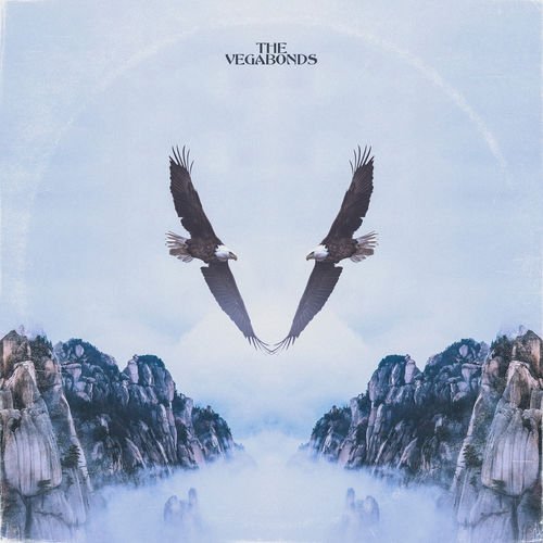 The Vegabonds - Generation of Happiness