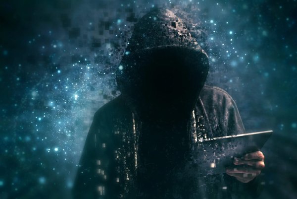 Рустам Нахушев - Обесточен я