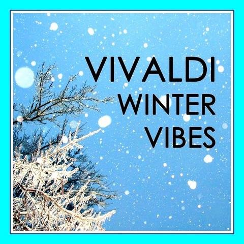 New London Consort - 12 Violin Concertos, Op.4 - &quot;La stravaganza&quot; / Concerto No. 8 in D minor, RV 249 : 3. Adag