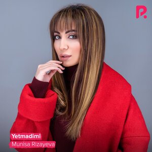 Муниса Ризаева, Konsta - O&apos;ylamading