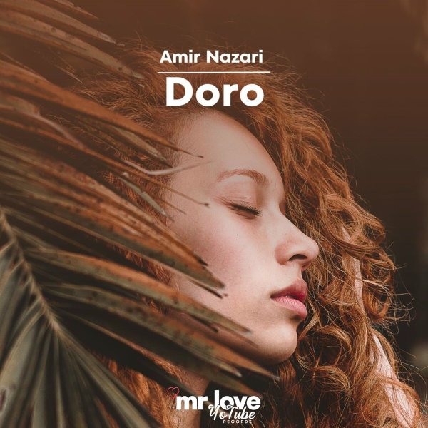 Amir Nazari - Doro