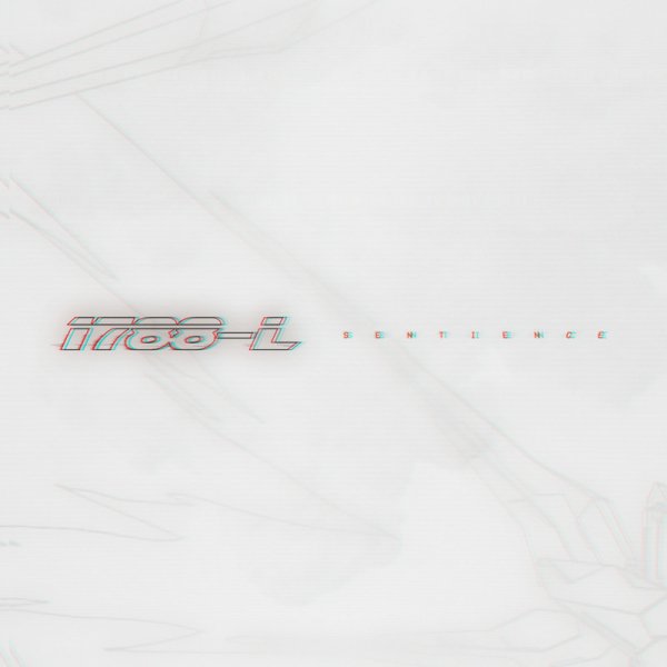 1788-L - F O R C E / I M P U L S E