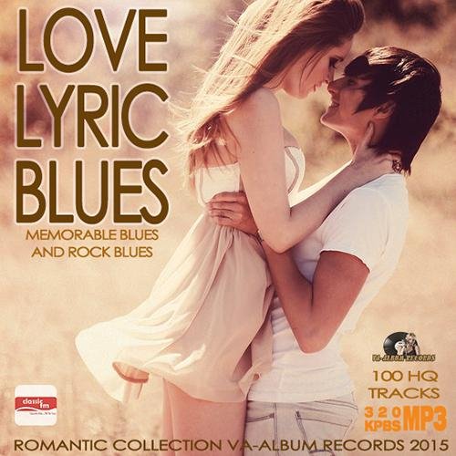 Lonnie Brooks - Get Trought To You