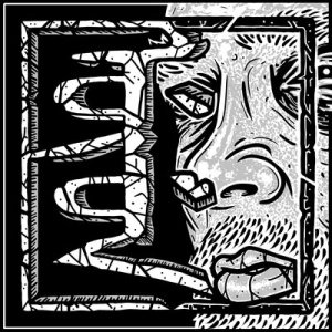 Билли Ногами feat. The Chemodan - Рица