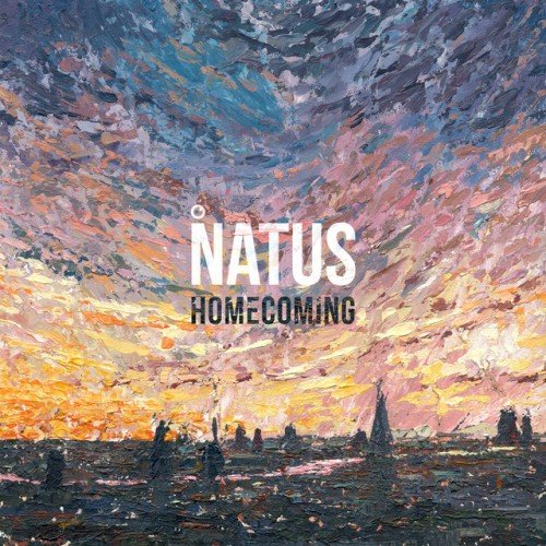 Natus - Beacon Hill