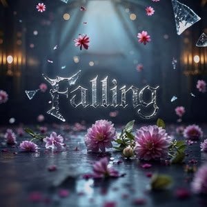 SLWMO - Falling
