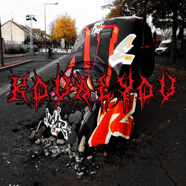KOVALYOV - kodes