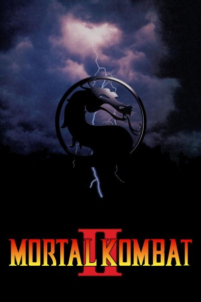 Mortal Kombat II [SEGA Genesis Music] - Full Original Soundtrack OST - The Tomb
