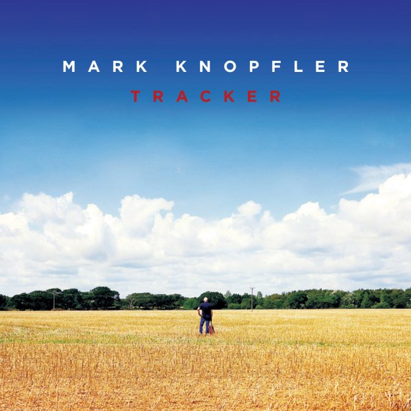 Mark Knopfler - .38 Special