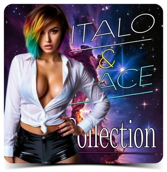 M@rgO - Talisman Boy