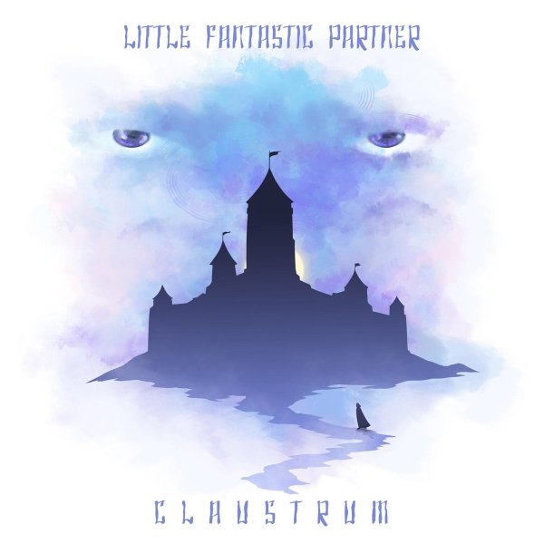 Little Fantastic Partner - Others