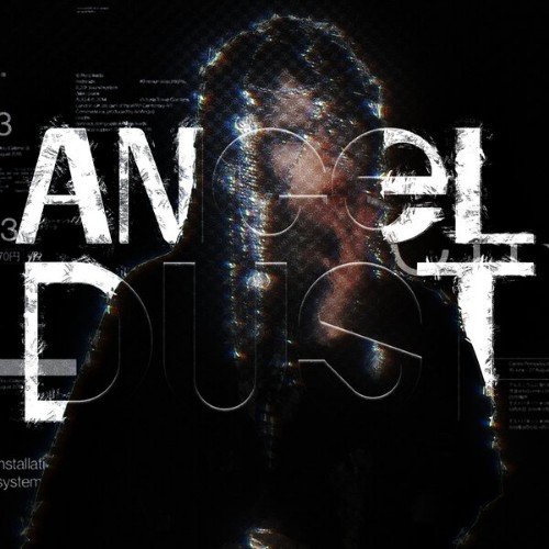 STS-51L &amp; Mahlow - Angeldust