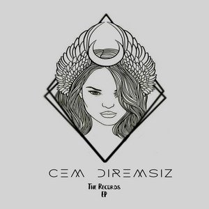 Cem Diremsiz - The Records