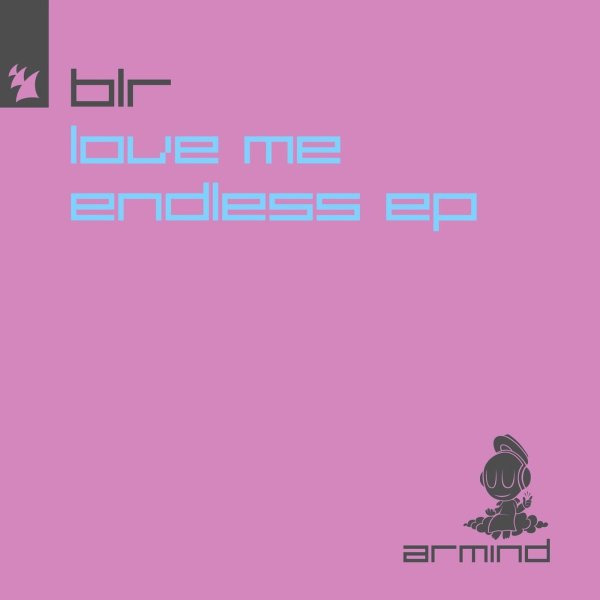 BLR - Ethereal (Extended Mix)