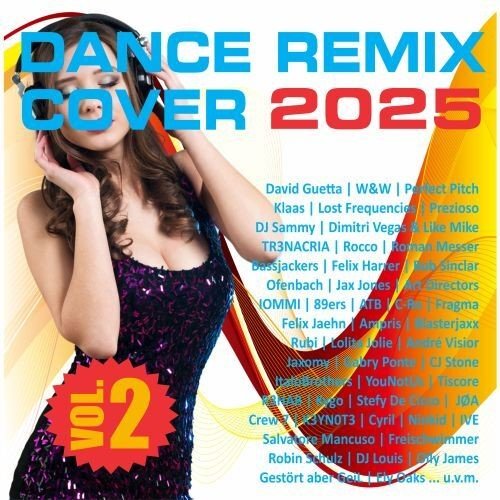 LAVINIA - Sigma Boy (Remix)