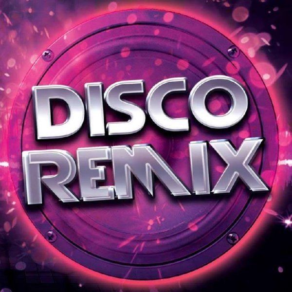 Cappella - U Got 2 Let The Music (Mars Plastic Mix)