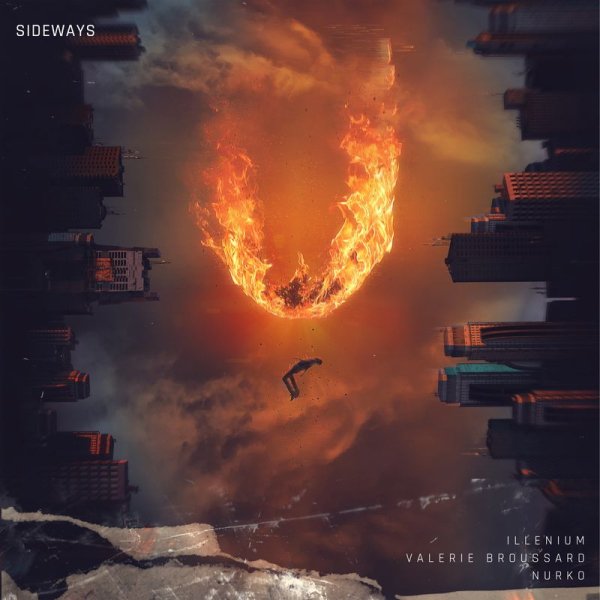 Illenium - Sideways