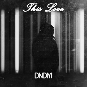 DNDM - Et Si Tu N&apos;existais Pas