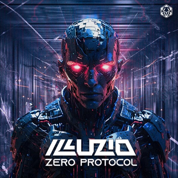 Illuzio - Zero Protocol (Original Mix)