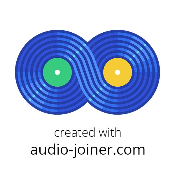 Неизвестный - Mix by audio-joiner.com