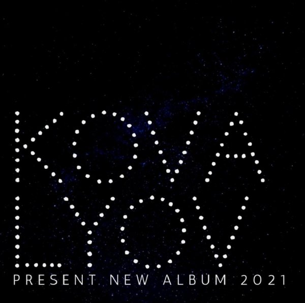 KOVALYOV - Мечтай