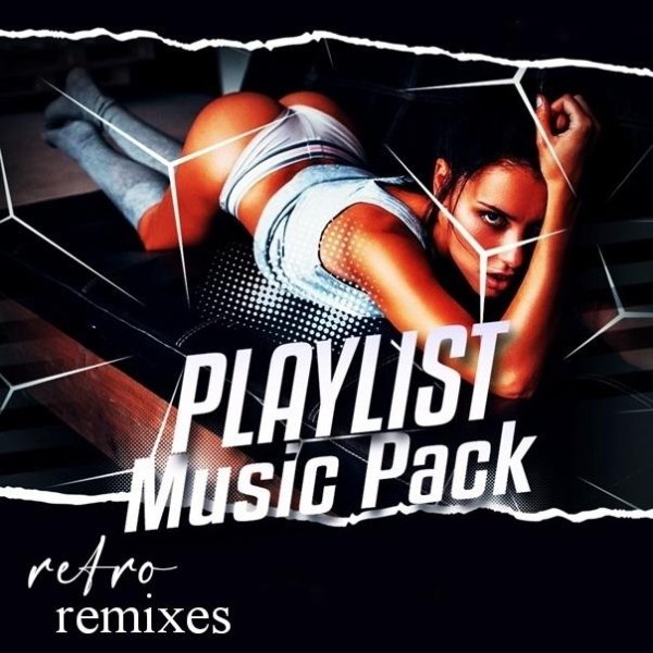 Bad Boys Blue - BCome Back And Stay 2010 (Almighty Radio Edit)