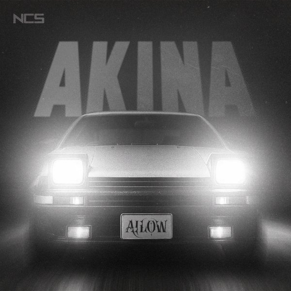 Ailow - akina