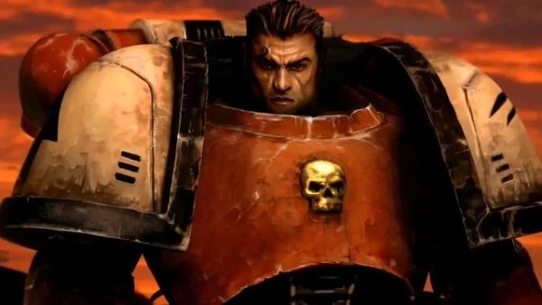 Jeremy Soule - Commander Kellie&apos;s Theme
