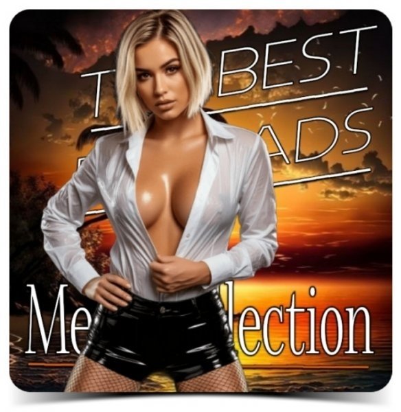 The Righteous Brothers - Unchained Melody