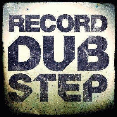 Record - Dubstep #006