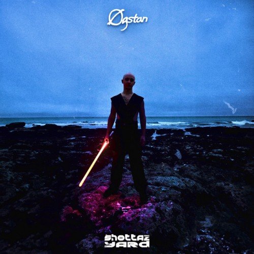 Ogstan - Mi Amigo