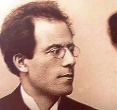 Gustav Mahler - Symphony No. 5 in C sharp minor Adagietto