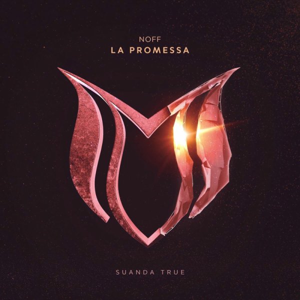 NOFF - La Promessa (Extended Mix)