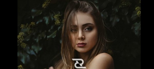 Limora - I&apos;m Leaving (Original Mix)