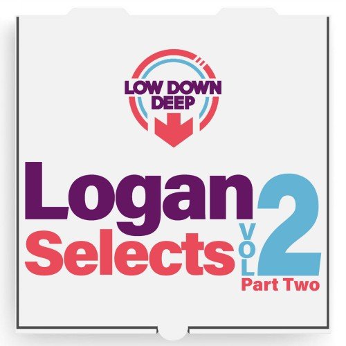 Logan D/Tomoyoshi - Shooters
