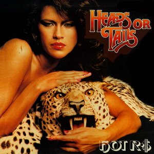 Hot R. S. - With Plenty Of Money And You