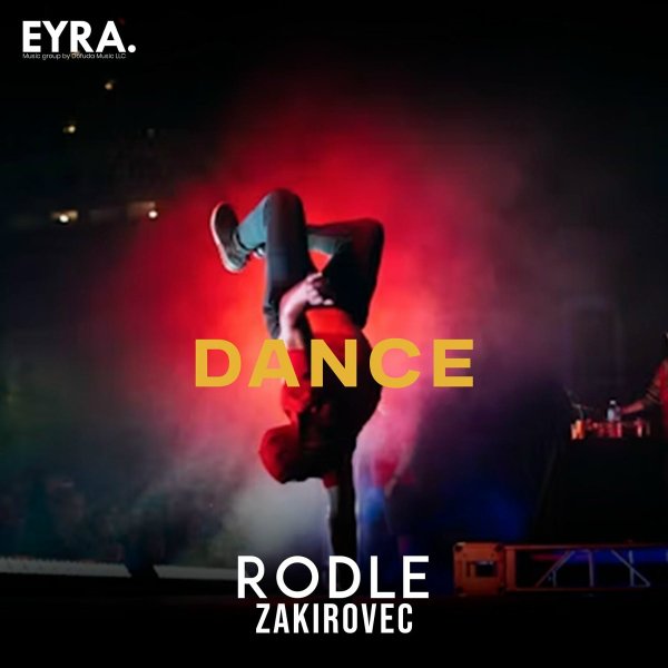 Rodle/Zakirovec - Dance