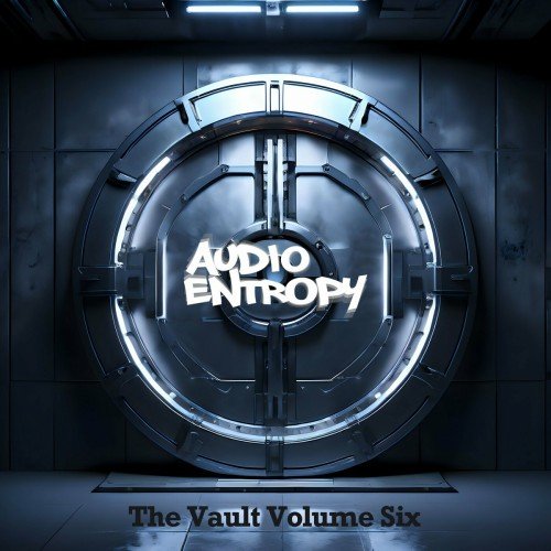 IV - Stories Untold