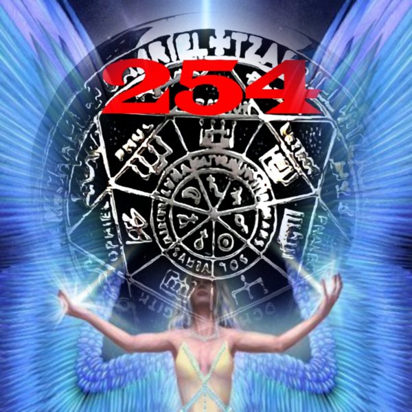 254(текст;муз) - Твой взгляд
