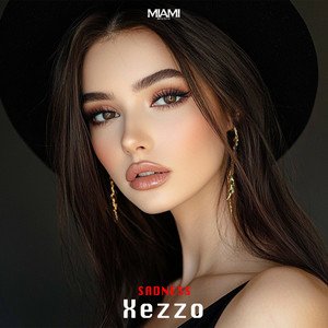 Xezzo - Walk Away (Original Mix)