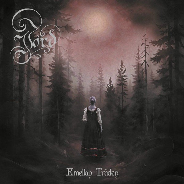 Jord - Hon Kallar