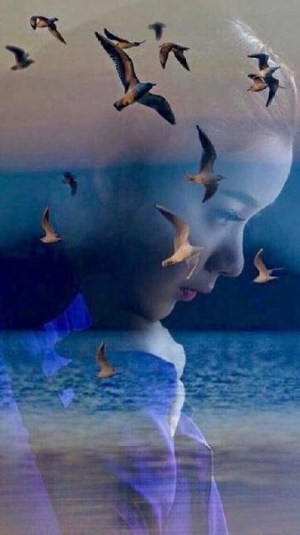 KASIMOFF - Why Did You Leave Me (Original Mix) 2025