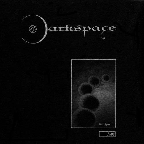 Darkspace - Dark 1.7