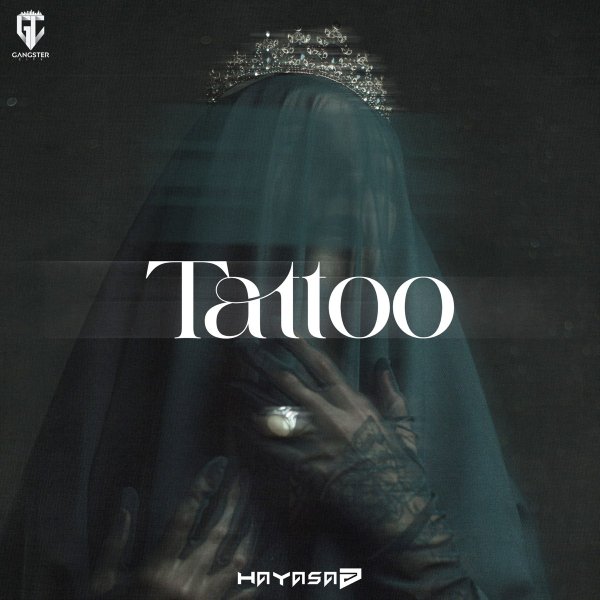 HAYASA G - Tattoo